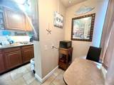 935 Atlantic Avenue - Photo 38