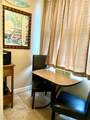 935 Atlantic Avenue - Photo 39