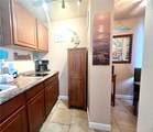 935 Atlantic Avenue - Photo 40