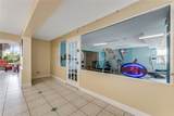 935 Atlantic Avenue - Photo 41