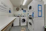 935 Atlantic Avenue - Photo 42