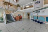 935 Atlantic Avenue - Photo 43