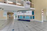 935 Atlantic Avenue - Photo 44
