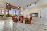 935 Atlantic Avenue - Photo 45