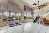 935 Atlantic Avenue - Photo 46