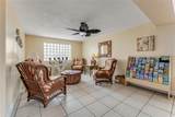 935 Atlantic Avenue - Photo 47