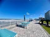 935 Atlantic Avenue - Photo 49