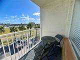 935 Atlantic Avenue - Photo 5