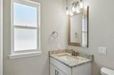 43 Eton Lane - Photo 20