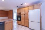 707 Kristina Court - Photo 11