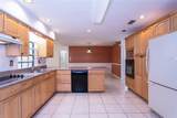 707 Kristina Court - Photo 12