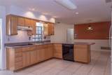 707 Kristina Court - Photo 13
