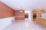 707 Kristina Court - Photo 15