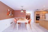 707 Kristina Court - Photo 16
