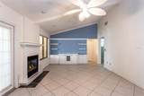 707 Kristina Court - Photo 17