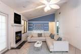 707 Kristina Court - Photo 18