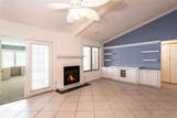 707 Kristina Court - Photo 19