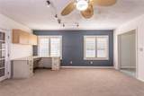 707 Kristina Court - Photo 21