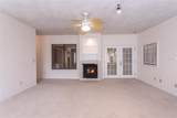 707 Kristina Court - Photo 22