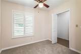 707 Kristina Court - Photo 23