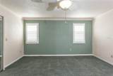 707 Kristina Court - Photo 24
