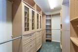 707 Kristina Court - Photo 28