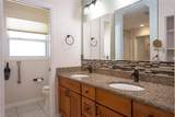 707 Kristina Court - Photo 29