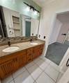 707 Kristina Court - Photo 30
