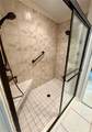 707 Kristina Court - Photo 32