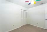 707 Kristina Court - Photo 39