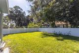 707 Kristina Court - Photo 41
