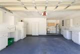 707 Kristina Court - Photo 44
