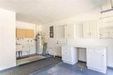 707 Kristina Court - Photo 45