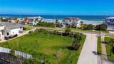 4738 Atlantic Avenue - Photo 12
