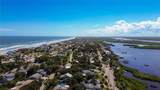 4738 Atlantic Avenue - Photo 13