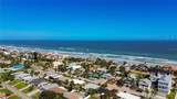 4738 Atlantic Avenue - Photo 15