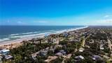4738 Atlantic Avenue - Photo 17