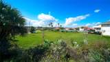 4738 Atlantic Avenue - Photo 24
