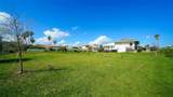 4738 Atlantic Avenue - Photo 28