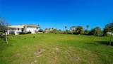 4738 Atlantic Avenue - Photo 29