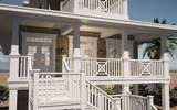 4738 Atlantic Avenue - Photo 3