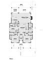 4738 Atlantic Avenue - Photo 4