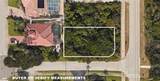 4738 Atlantic Avenue - Photo 6