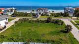 4738 Atlantic Avenue - Photo 7