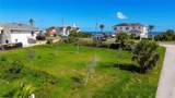 4738 Atlantic Avenue - Photo 8
