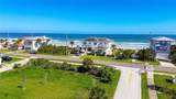 4738 Atlantic Avenue - Photo 9