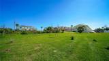 4736 Atlantic Avenue - Photo 29