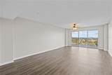 4 Oceans West Boulevard - Photo 10