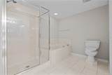 4 Oceans West Boulevard - Photo 13