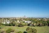 4 Oceans West Boulevard - Photo 16